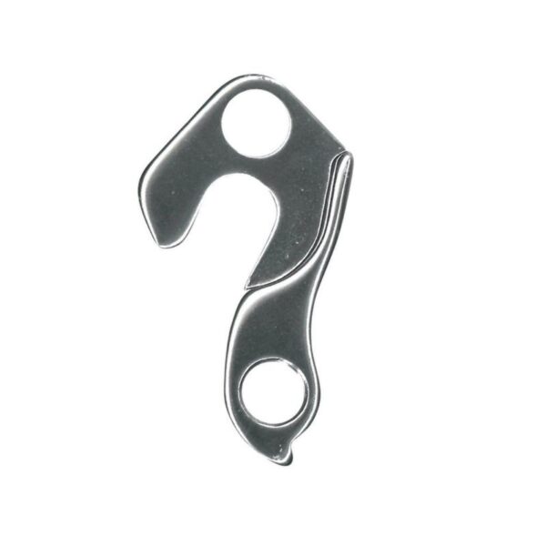 XLC-Dropout hanger DO-A44-2501170043-Lillehammer Sport-1 XLC Girøre DO-A44