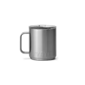 YETI Rambler 10 oz (295 ml) Stackable Mug