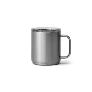 YETI Rambler 10 oz (295 ml) Stackable Mug - Bilde 3