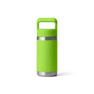 YETI Rambler Jr 12 oz (355 ml) Kids’ Bottle - Bilde 3