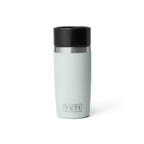 YETI Rambler Travel Bottle 12oz (355ml)