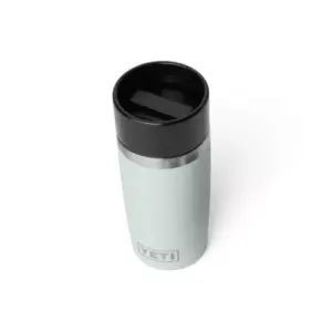 YETI Rambler Travel Bottle 12oz (355ml) - Bilde 2