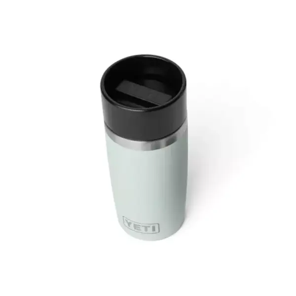 YETI Rambler Travel Bottle 12oz (355ml)