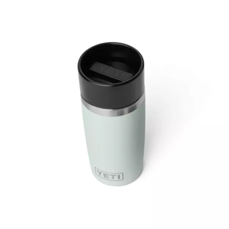 YETI Rambler Travel Bottle 12oz (355ml) - Bilde 2