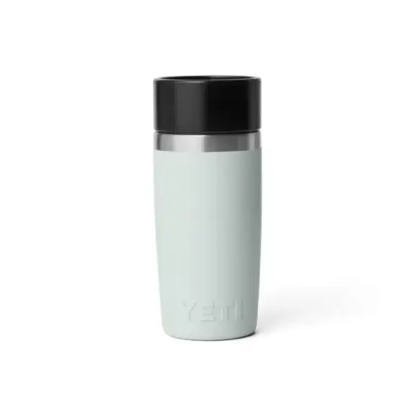 YETI Rambler Travel Bottle 12oz (355ml)