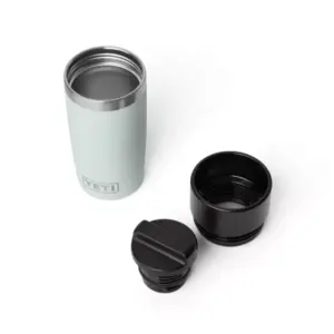 YETI Rambler Travel Bottle 12oz (355ml) - Bilde 4