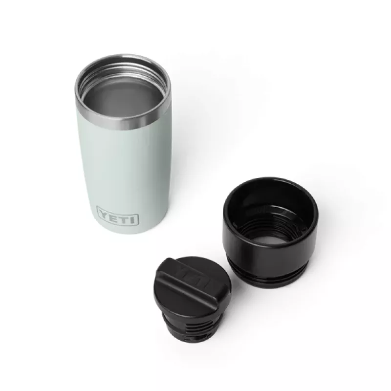 YETI Rambler Travel Bottle 12oz (355ml) - Bilde 4