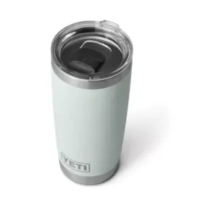 YETI Rambler Tumbler 20oz (591ml) - Bilde 2
