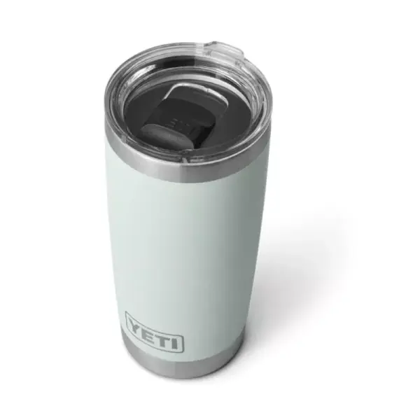 YETI Rambler Tumbler 20oz (591ml)