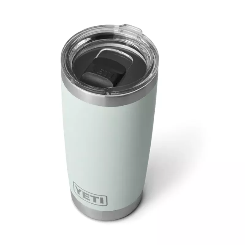 YETI Rambler Tumbler 20oz (591ml) - Bilde 2