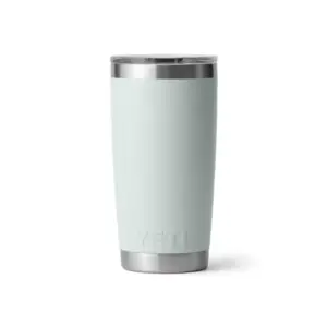 YETI Rambler Tumbler 20oz (591ml) - Bilde 3