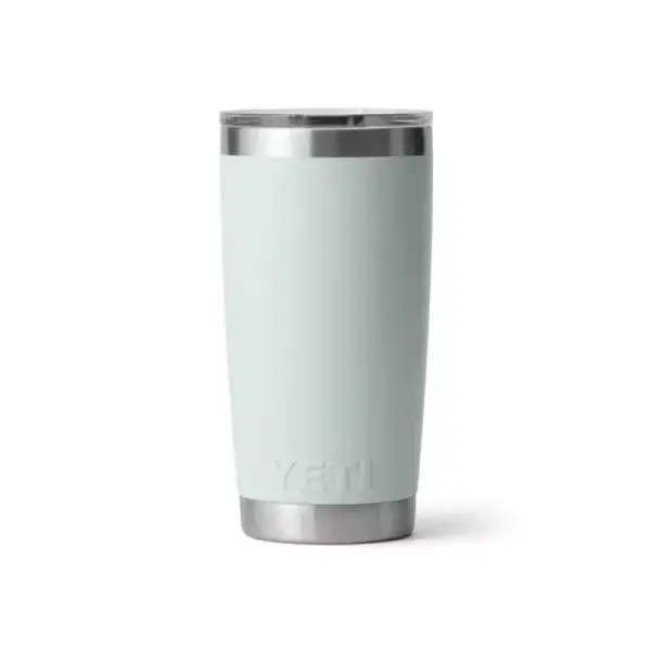 YETI Rambler Tumbler 20oz (591ml)
