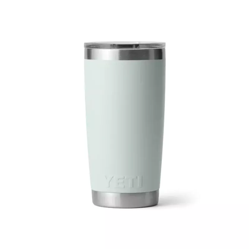 YETI Rambler Tumbler 20oz (591ml) - Bilde 3
