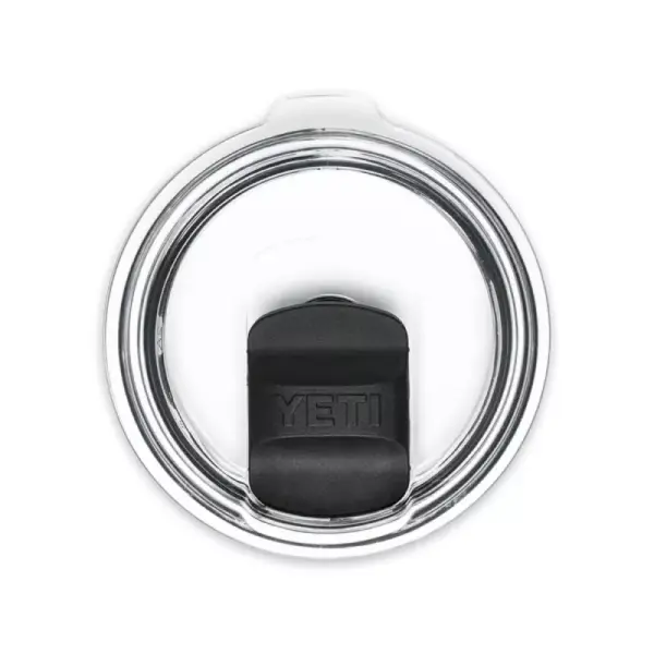 YETI Rambler Tumbler 20oz (591ml)