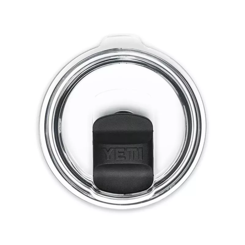 YETI Rambler Tumbler 20oz (591ml) - Bilde 5