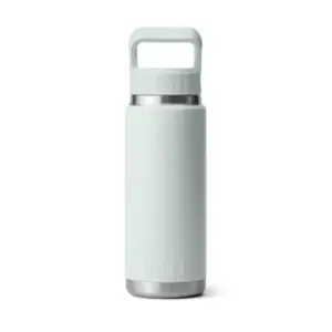 YETI Rambler 26 oz (769 ml) flaske med Straw Cap - Bilde 3