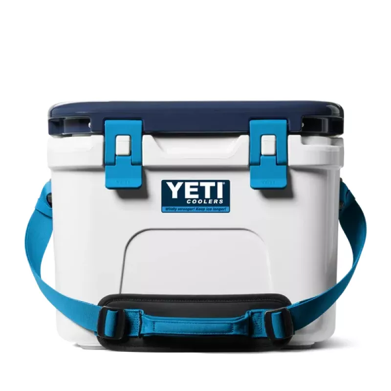 YETI Roadie 15 kjøleboks - Bilde 1
