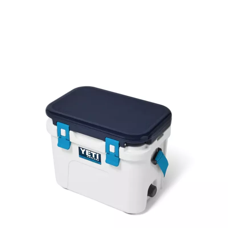 YETI Roadie 15 kjøleboks - Bilde 2