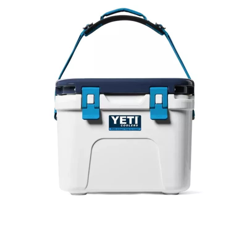 YETI Roadie 15 kjøleboks - Bilde 4