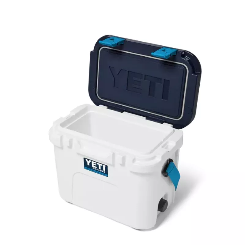 YETI Roadie 15 kjøleboks - Bilde 6