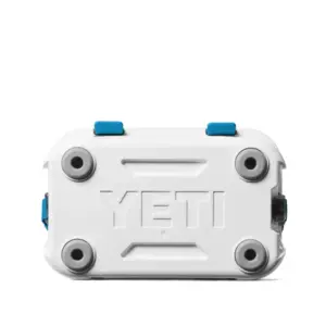 YETI Roadie 15 kjøleboks - Bilde 9