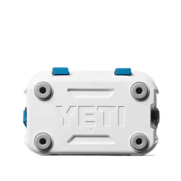 YETI-ROADIE 15–Lillehammer Sport-9 YETI Roadie 15 kjøleboks