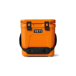 YETI Roadie 24 2.0 kjøleboks