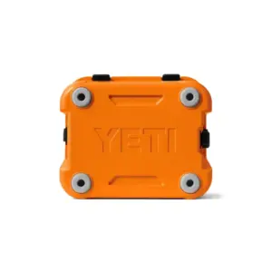 YETI Roadie 24 2.0 kjøleboks - Bilde 9