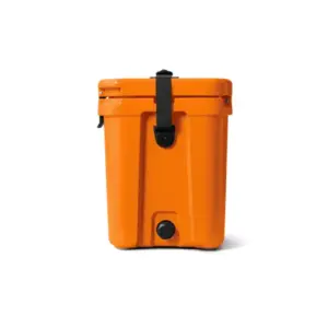 YETI Roadie 24 2.0 kjøleboks - Bilde 2