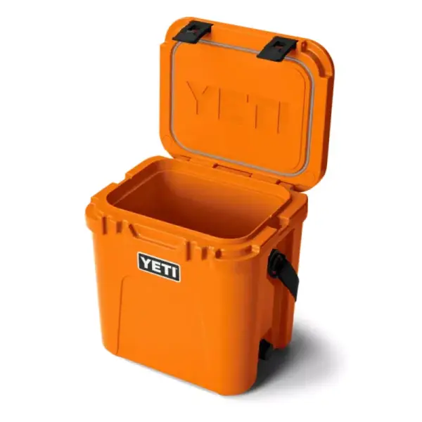 YETI Roadie 24 2.0 kjøleboks