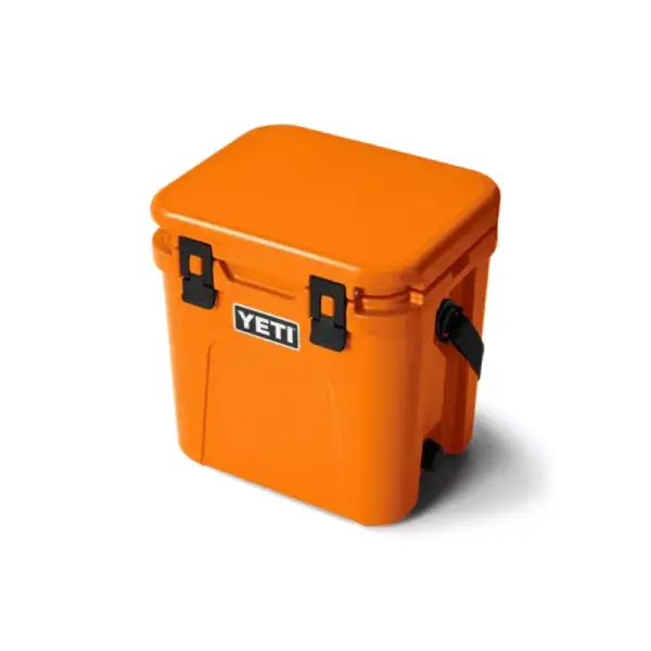 YETI Roadie 24 2.0 kjøleboks