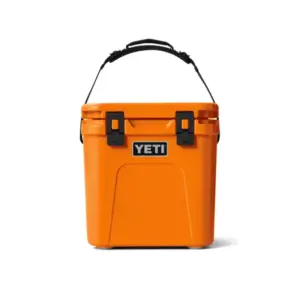 YETI Roadie 24 2.0 kjøleboks - Bilde 5