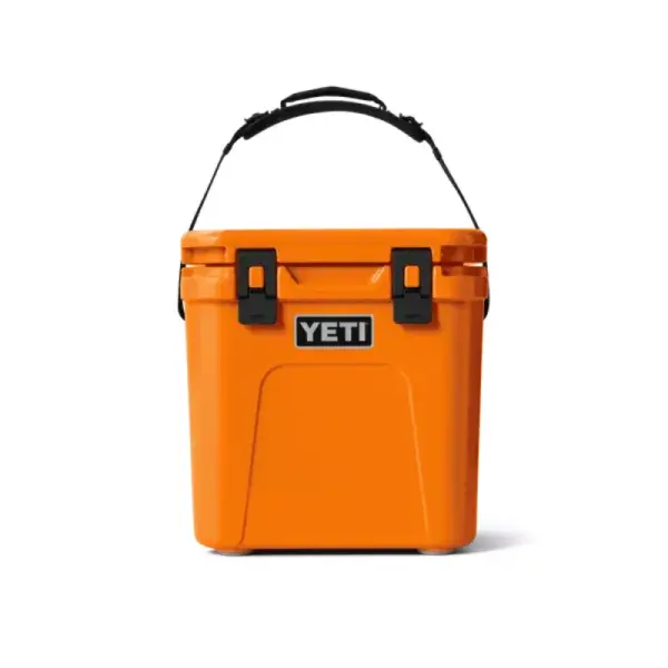 YETI Roadie 24 2.0 kjøleboks