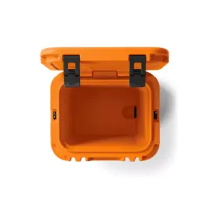 YETI Roadie 24 2.0 kjøleboks - Bilde 6