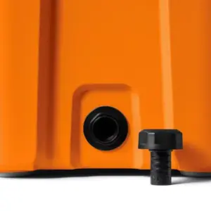 YETI Roadie 24 2.0 kjøleboks - Bilde 7