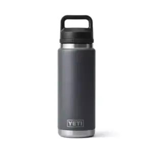 YETI Rambler Bottle Chug Cap 26oz (769ml) - Bilde 1