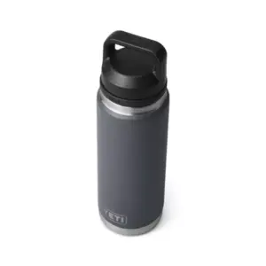 YETI Rambler Bottle Chug Cap 26oz (769ml) - Bilde 2