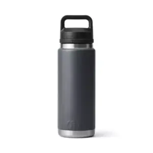 YETI Rambler Bottle Chug Cap 26oz (769ml) - Bilde 3