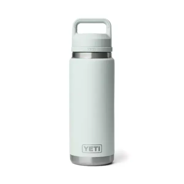 YETI Rambler Bottle Chug Cap 26oz (769ml)
