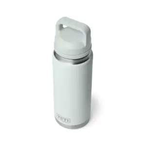 YETI Rambler Bottle Chug Cap 26oz (769ml) - Bilde 2
