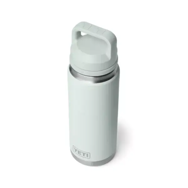 YETI Rambler Bottle Chug Cap 26oz (769ml)