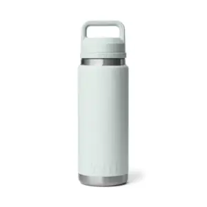 YETI Rambler Bottle Chug Cap 26oz (769ml) - Bilde 3