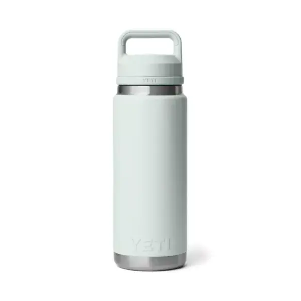YETI Rambler Bottle Chug Cap 26oz (769ml)
