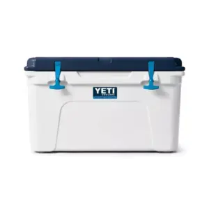 YETI Tundra 45 kjøleboks