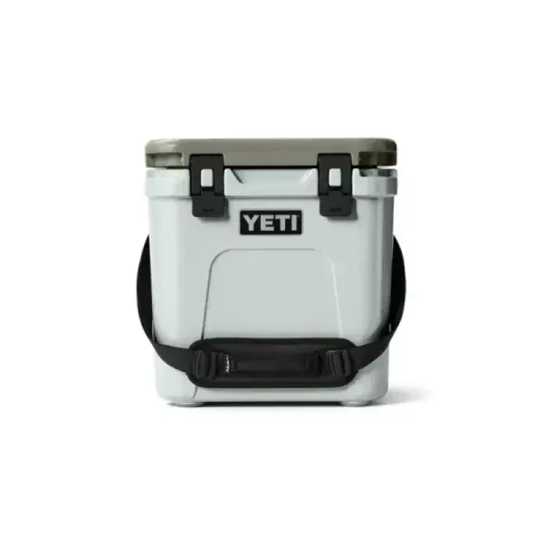 YETI Roadie 24 2.0 kjøleboks