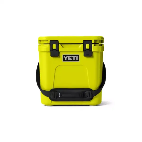 YETI-Yeti Roadie 24 2.0–Lillehammer Sport-1 YETI Roadie 24 2.0 kjøleboks