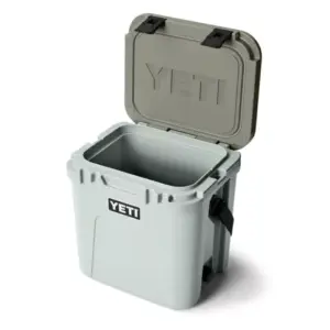 YETI Roadie 24 2.0 kjøleboks - Bilde 2