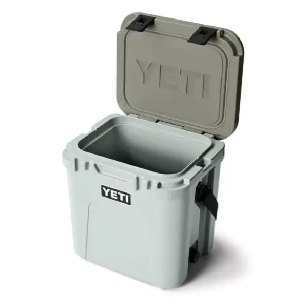 YETI Roadie 24 2.0 kjøleboks