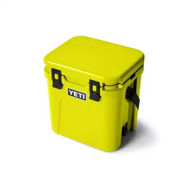 YETI Roadie 24 2.0 kjøleboks
