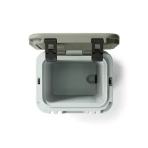 YETI Roadie 24 2.0 kjøleboks - Bilde 3